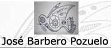 Horario de apertura José Barbero Pozuelo, Valdemoro