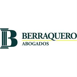 Horario de apertura BERRAQUERO ABOGADOS - Accidentes de Tráfico - Reclamaciones Seguros, Jerez de la Frontera