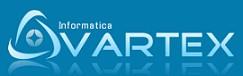 Horario de apertura Vartex Informática, Madrid