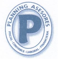 Horario de apertura Planning Asesores, Ferrol