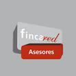 Horario de apertura Fincared Asesores, Madrid