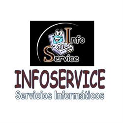 Infoservice en Palma de Mallorca (Llevant) - Horario de apertura