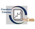 Horario de apertura A+l Admiistradores Consultora Colmang, Colmenar Viejo