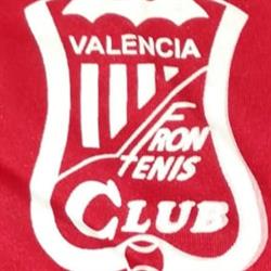 Horario de apertura Valencia Frontenis Club Deportivo Fronton, Godella