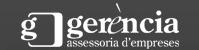 Horario de apertura Gerencia D'empreses Girona S.l., 