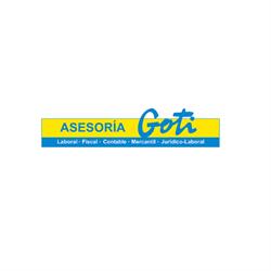 Horario de apertura Asesoría Goti S.L.P., Mataró