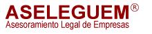Horario de apertura Aseleguem, Villena