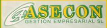 Horario de apertura Asecon Gestion Empresarial S.l., San Fernando de Henares