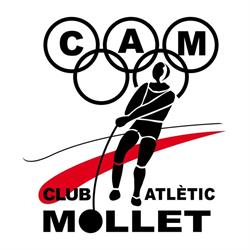 Horario de apertura Club Atletic Mollet, Mollet del Vallès
