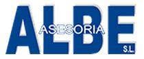 Horario de apertura Asesoria Albe S. L., Torrejón de Ardoz