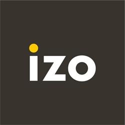 Horario de apertura Izo System, Alcobendas
