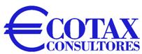 Ecotax Consultores S.l.l. en Madrid (Hortaleza) - Horario de apertura