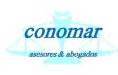 Horario de apertura Conomar Consulting, Torres de la Alameda
