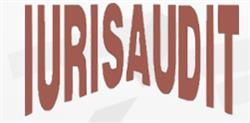 Horario de apertura Iuris Audit Gestion, Fuenlabrada