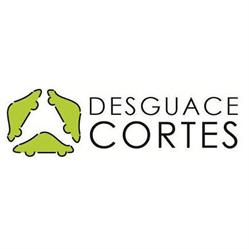 Horario de apertura Desguace Cortés, Benaguasil