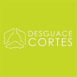 Horario de apertura Desguace Cortés, Benaguasil