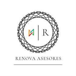 Horario de apertura Renova Asesores, Valencia