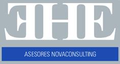 Ehe Asesores Nova Consulting S.l. en Madrid (Retiro) - Horario de apertura