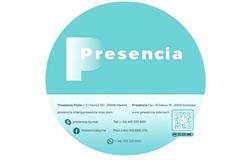 Presencia Internacional S.l. en Madrid (Moncloa-Aravaca) - Horario de apertura
