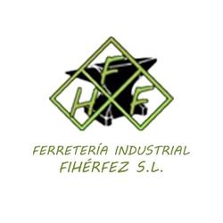 Horario de apertura Ferreteria Industrial Fiherfez S.l., Carrión de Calatrava