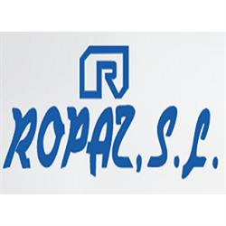 Horario de apertura Ropaz S.l., Meis