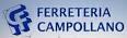 Horario de apertura Industrial Campollano Ferreteria S.l., Albacete