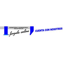 Horario de apertura FERRETERIA Y SUMINISTROS INDUSTRIALES FERGALU, Campo Real