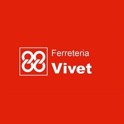 Horario de apertura Ferreteria Vivet, Taradell