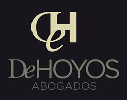 Horario de apertura de Hoyos Abogados, Alcobendas