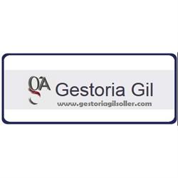 Horario de apertura Gestoría Gil Sóller, 