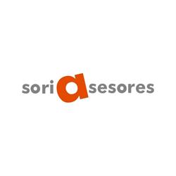 Horario de apertura Soria Asesores S.L., 