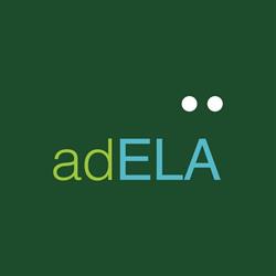 Asociación Española de Esclerosis Lateral Amiotrófica (ADELA) en Madrid (Tetuán) - Horario de apertura