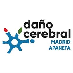 Horario de apertura Apanefa - Asociacion de Daño Cerebral Sobrevenido de Madrid, 