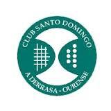 Horario de apertura Club Santo Domingo, Pereiro de Aguiar