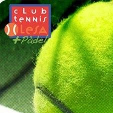 Horario de apertura Club de Tennis Olesa, Olesa de Montserrat