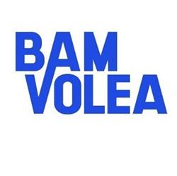 BamVolea Ciudad de la Raqueta en Madrid (Fuencarral-El Pardo) - Horario de apertura