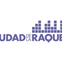 BamVolea Ciudad de la Raqueta en Madrid (Fuencarral-El Pardo) - Horario de apertura