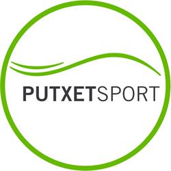 Putxet Sport en Barcelona (Sarrià-Sant Gervasi) - Horario de apertura