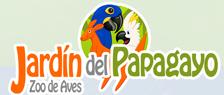 Horario de apertura Jardin Del Papagayo, Benicarló