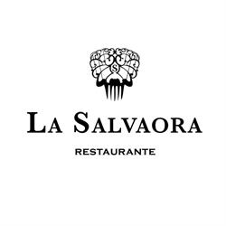 La Salvaora Producciones S.l. en Valencia (Ciutat Vella) - Horario de apertura