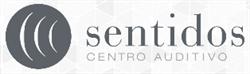 Horario de apertura Sentidos Centro Auditivo, Mislata