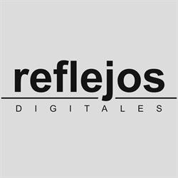 Horario de apertura Reflejos Digitales, Arucas