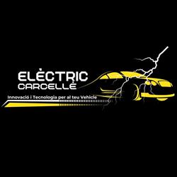 Horario de apertura Taller Electric Carcelle, Tarragona