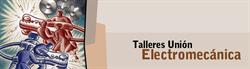 Horario de apertura Talleres Union Electromecanica S. L., Talavera de la Reina
