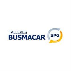 Horario de apertura Talleres Busmacar, Alcalá de Henares