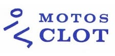 Motos Clot en Barcelona (Sant Martí) - Horario de apertura