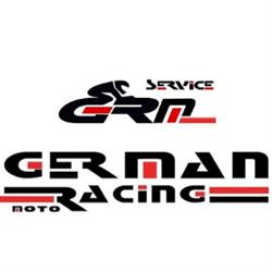 Germán Racing Moto en Granada (Norte) - Horario de apertura