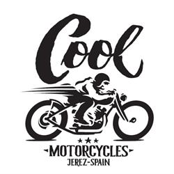 Horario de apertura COOLMOTORCYCLES JEREZ Zontes, BSA y Royal Enfield, Jerez de la Frontera