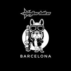 Horario de apertura Motorbike, Santa Coloma de Gramenet