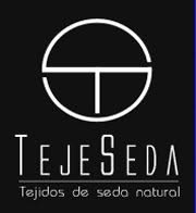 Horario de apertura Tejeseda S.l., Móstoles